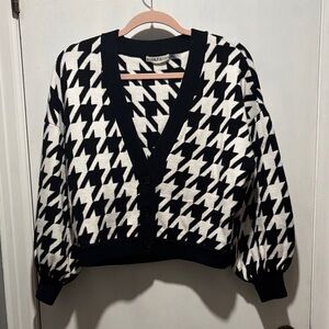 ‼️ALICE+OLIVIA sweater‼️